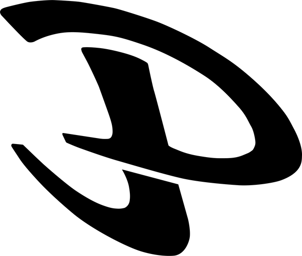 Dprototype Atelier