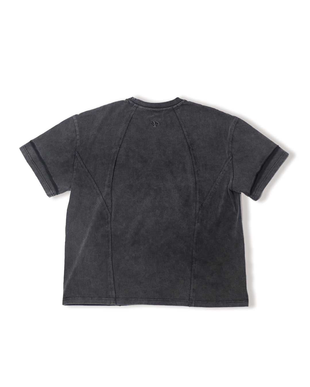 DPTS-001 Statement T-shirt