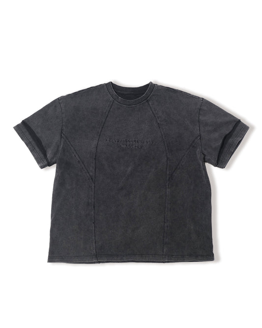 DPTS-001 Statement T-shirt