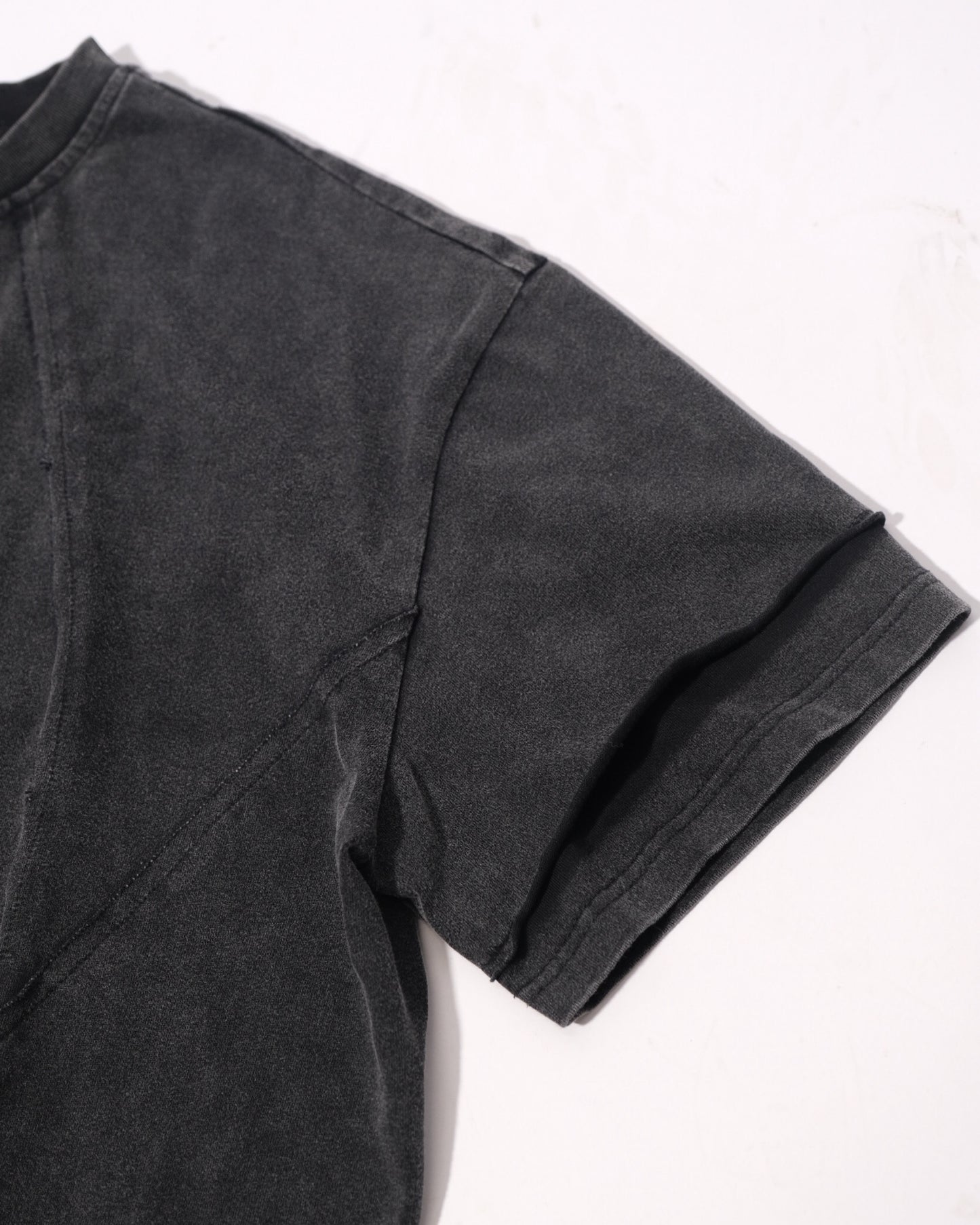 DPTS-001 Statement T-shirt